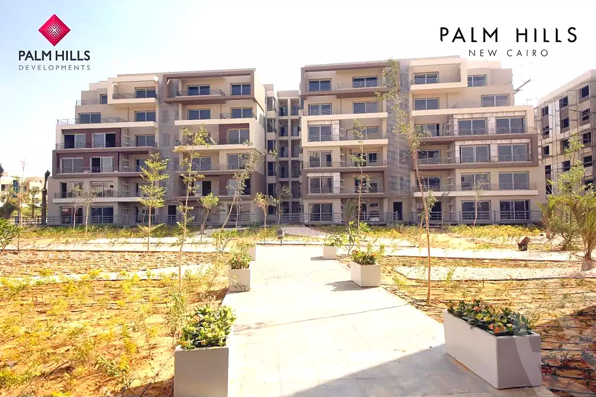https://aqarmap.com.eg/ar/listing/7265501-for-sale-cairo-new-cairo-compounds-blm-hylz-nyw-kyrw