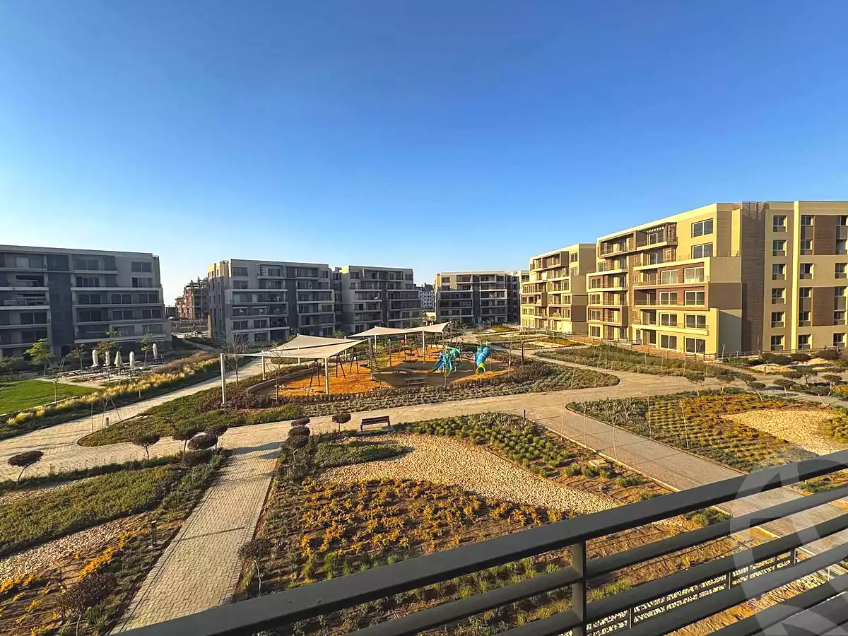 https://aqarmap.com.eg/ar/listing/7265501-for-sale-cairo-new-cairo-compounds-blm-hylz-nyw-kyrw