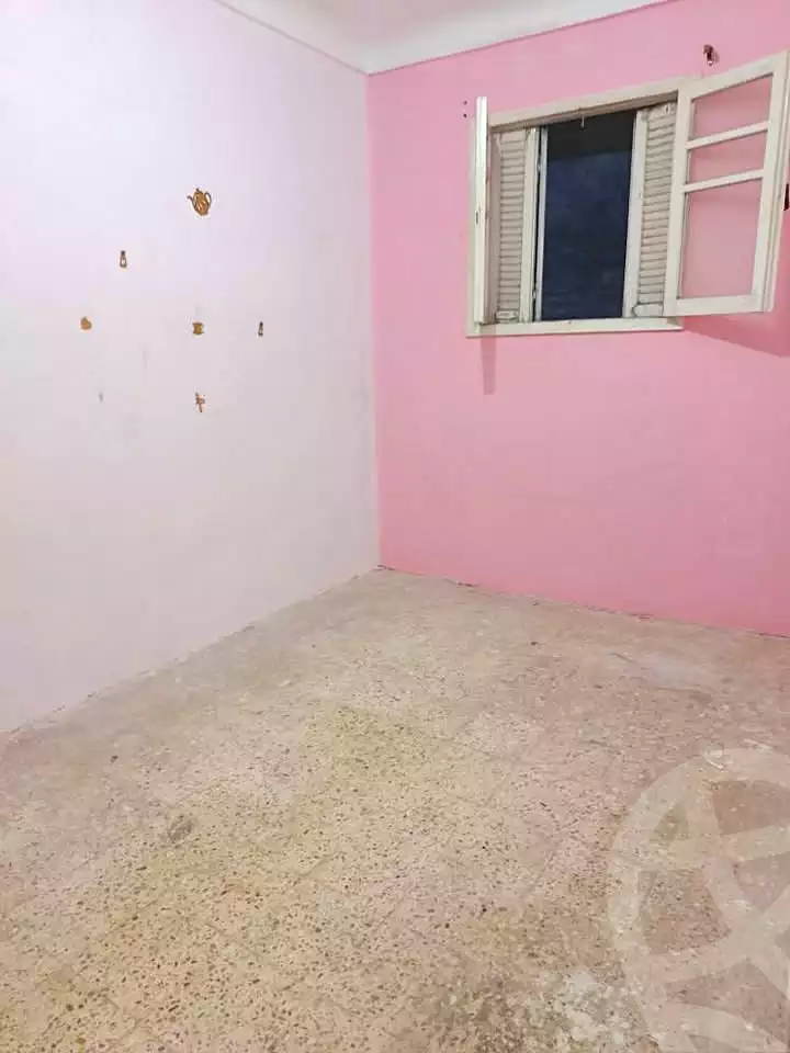 https://aqarmap.com.eg/ar/listing/7265505-for-sale-alexandria-lsywf-el-falki-street-16-el-eslah