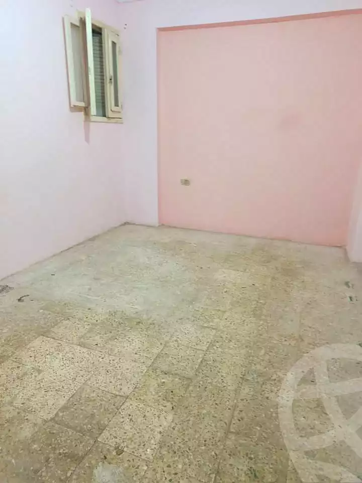 https://aqarmap.com.eg/ar/listing/7265505-for-sale-alexandria-lsywf-el-falki-street-16-el-eslah