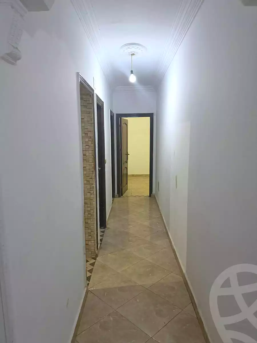 https://aqarmap.com.eg/ar/listing/7265506-for-rent-cairo-el-haram-el-lebeny