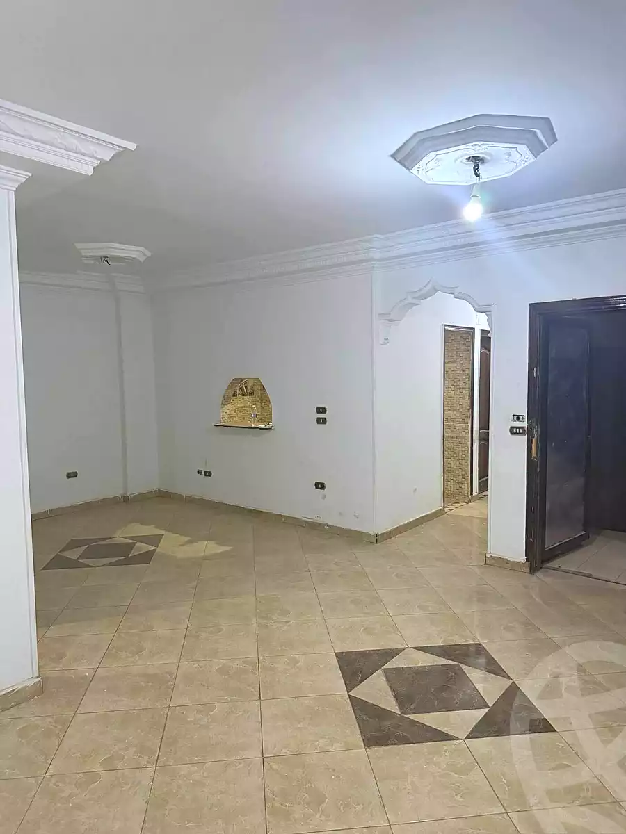 https://aqarmap.com.eg/ar/listing/7265506-for-rent-cairo-el-haram-el-lebeny