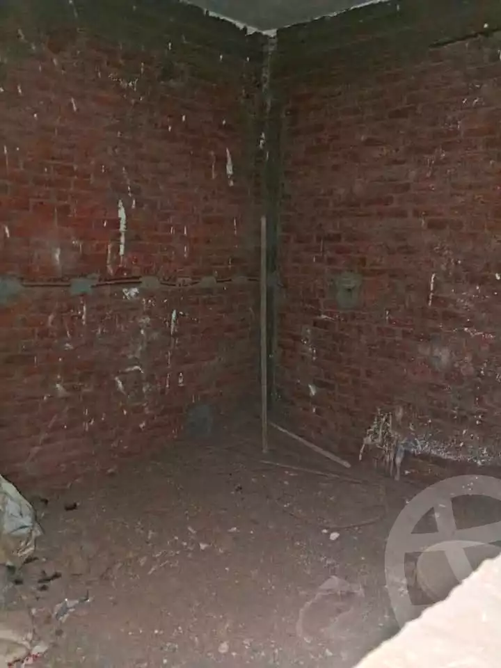 https://aqarmap.com.eg/ar/listing/7262206-for-sale-cairo-faisal-el-matbeaa-amr-ibn-al-aas-st