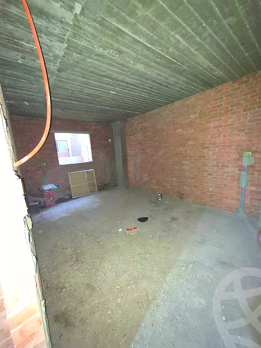 https://aqarmap.com.eg/ar/listing/7265508-for-sale-cairo-helwan-helwan-el-sharkeya-abd-el-rahman-pasha-st