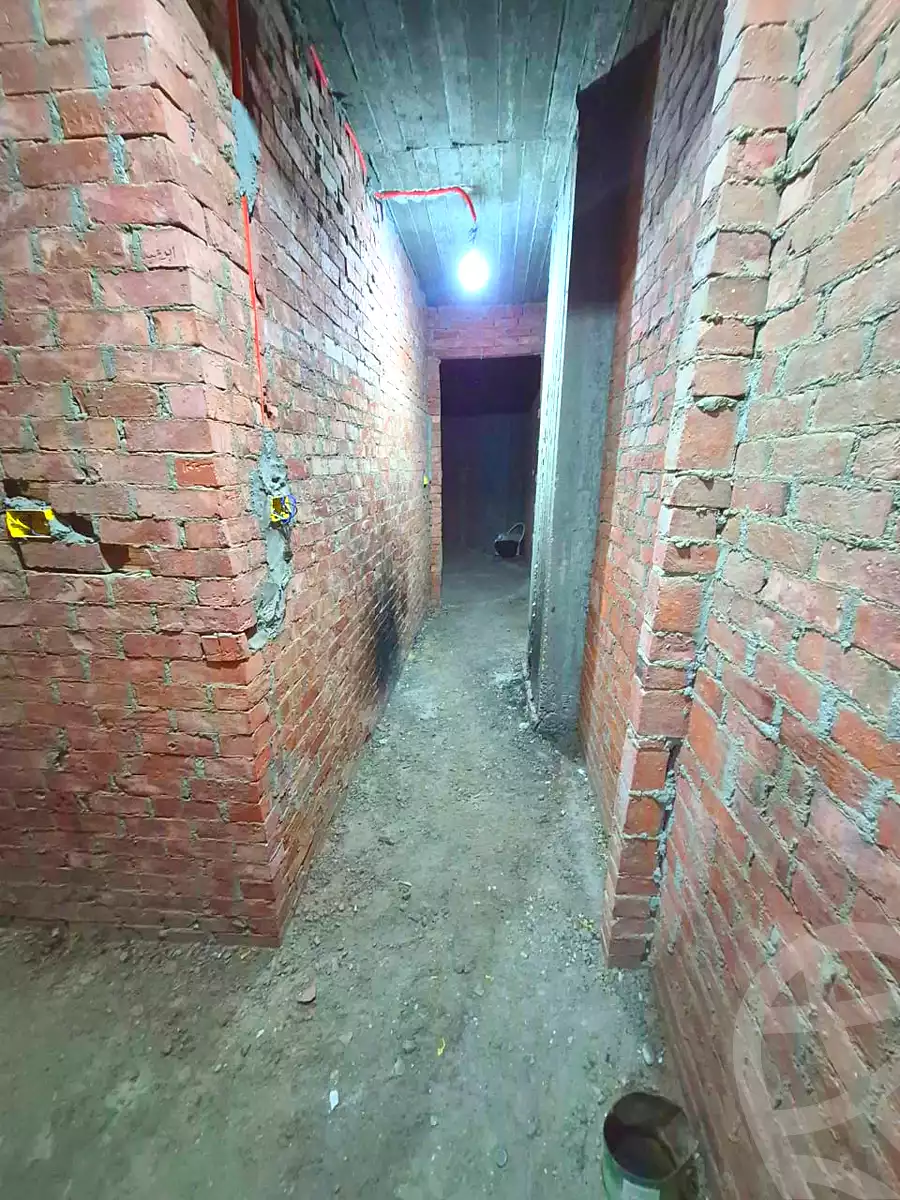 https://aqarmap.com.eg/ar/listing/7265508-for-sale-cairo-helwan-helwan-el-sharkeya-abd-el-rahman-pasha-st