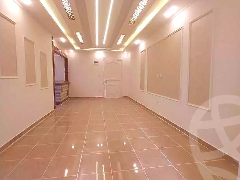 https://aqarmap.com.eg/ar/listing/7265510-for-sale-alexandria-al-agamy
