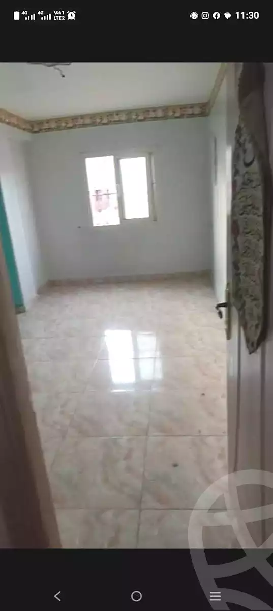 https://aqarmap.com.eg/en/listing/7265515-for-sale-cairo-faisal