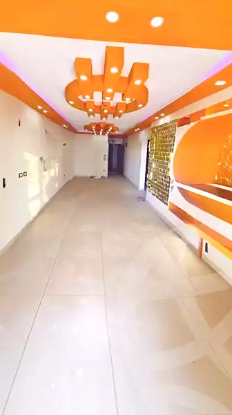 https://aqarmap.com.eg/en/listing/7265512-for-sale-alexandria-al-agamy-el-hanouvel