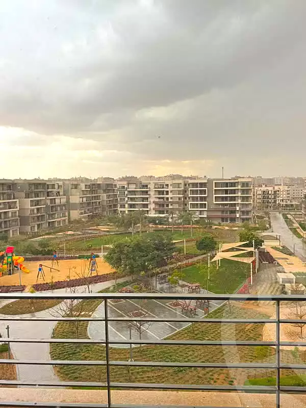 https://aqarmap.com.eg/ar/listing/7265521-for-sale-cairo-new-cairo-compounds-blm-hylz-nyw-kyrw