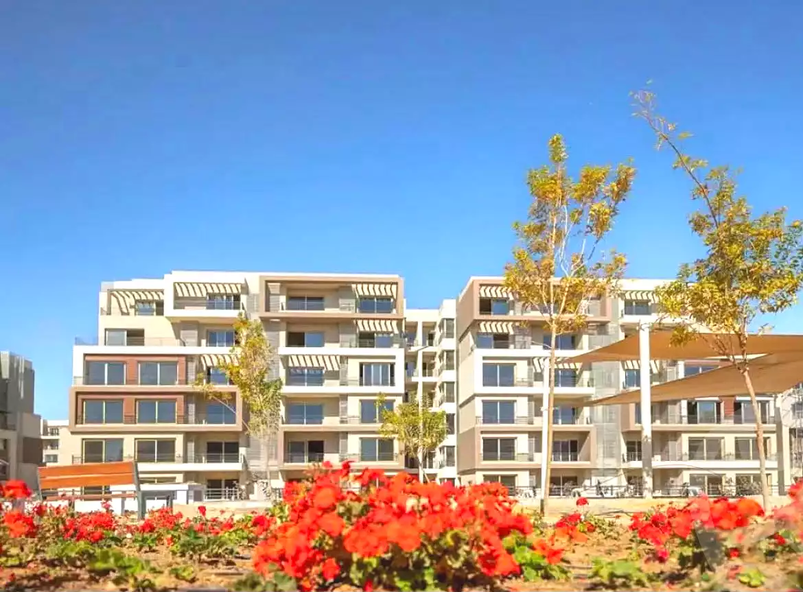 https://aqarmap.com.eg/ar/listing/7265521-for-sale-cairo-new-cairo-compounds-blm-hylz-nyw-kyrw