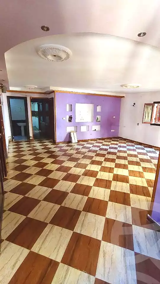 https://aqarmap.com.eg/ar/listing/7265524-for-sale-alexandria-al-agamy-el-hanouvel-kasr-al-quiri-st-1