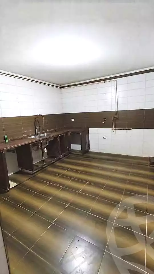 https://aqarmap.com.eg/ar/listing/7265524-for-sale-alexandria-al-agamy-el-hanouvel-kasr-al-quiri-st-1
