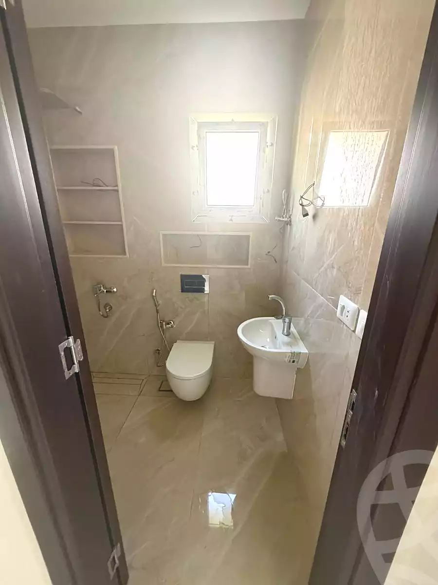 https://aqarmap.com.eg/en/listing/7265525-for-rent-cairo-el-maadi-zahraa-el-maadi-al-khamseen-st