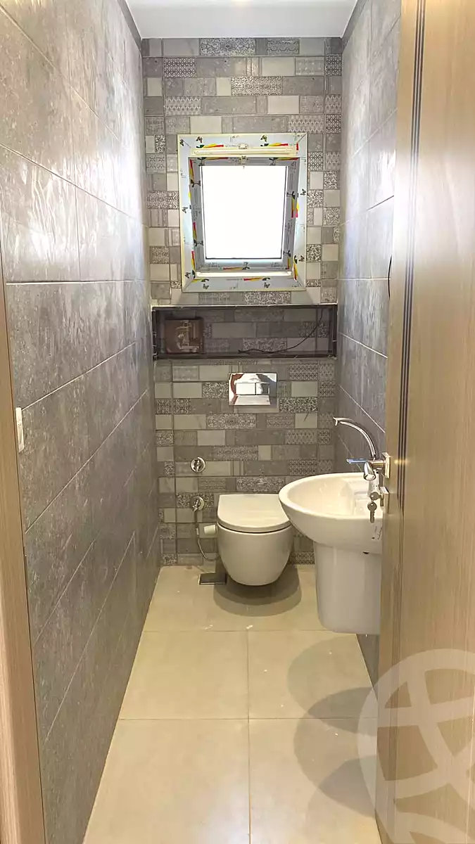 https://aqarmap.com.eg/en/listing/7265525-for-rent-cairo-el-maadi-zahraa-el-maadi-al-khamseen-st