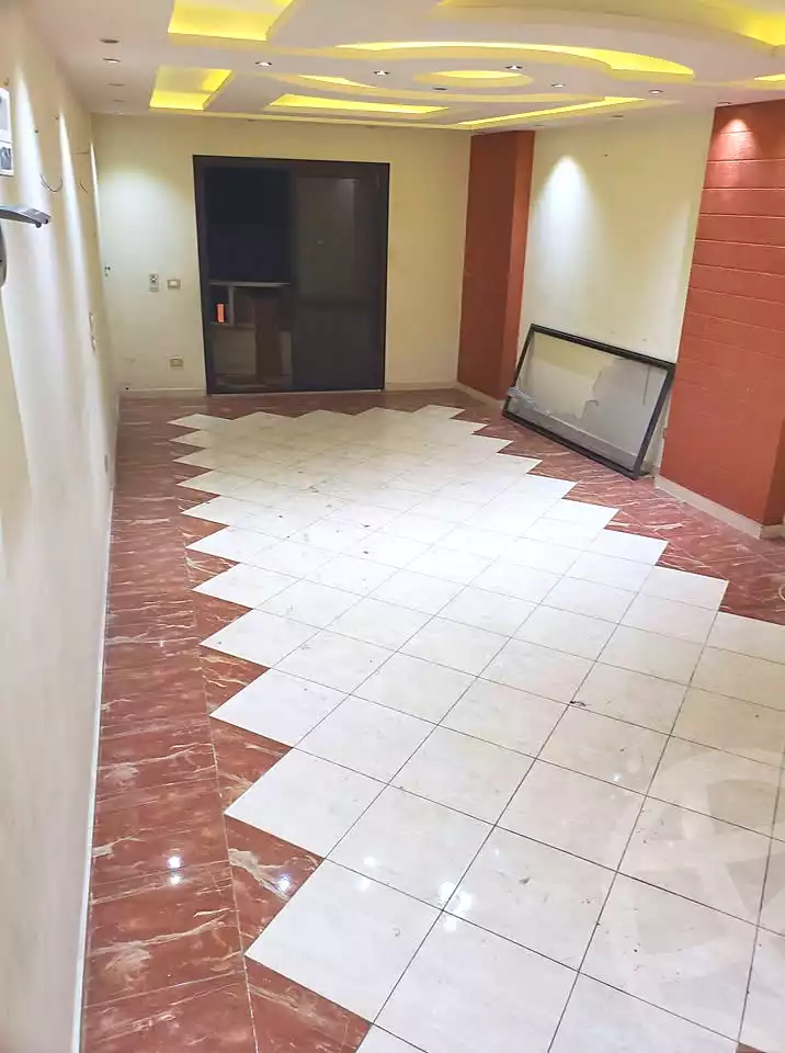 https://aqarmap.com.eg/en/listing/7265530-for-rent-alexandria-sydy-bshr-sydy-bshr-bhry-gamal-abd-el-nasir-st
