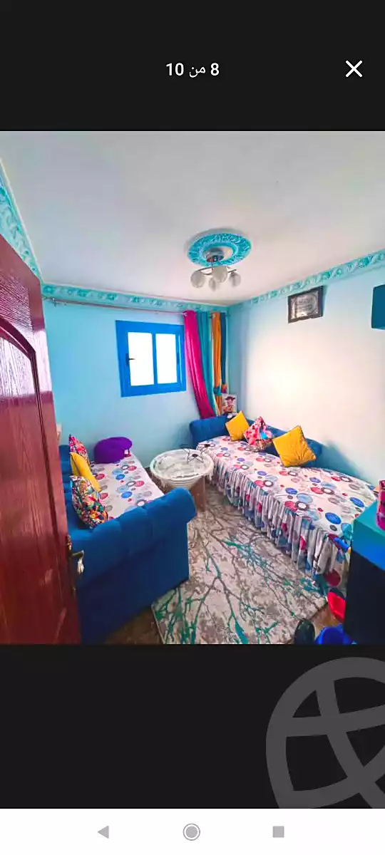 https://aqarmap.com.eg/ar/listing/7265527-for-sale-alexandria-el-asafra-shr-45