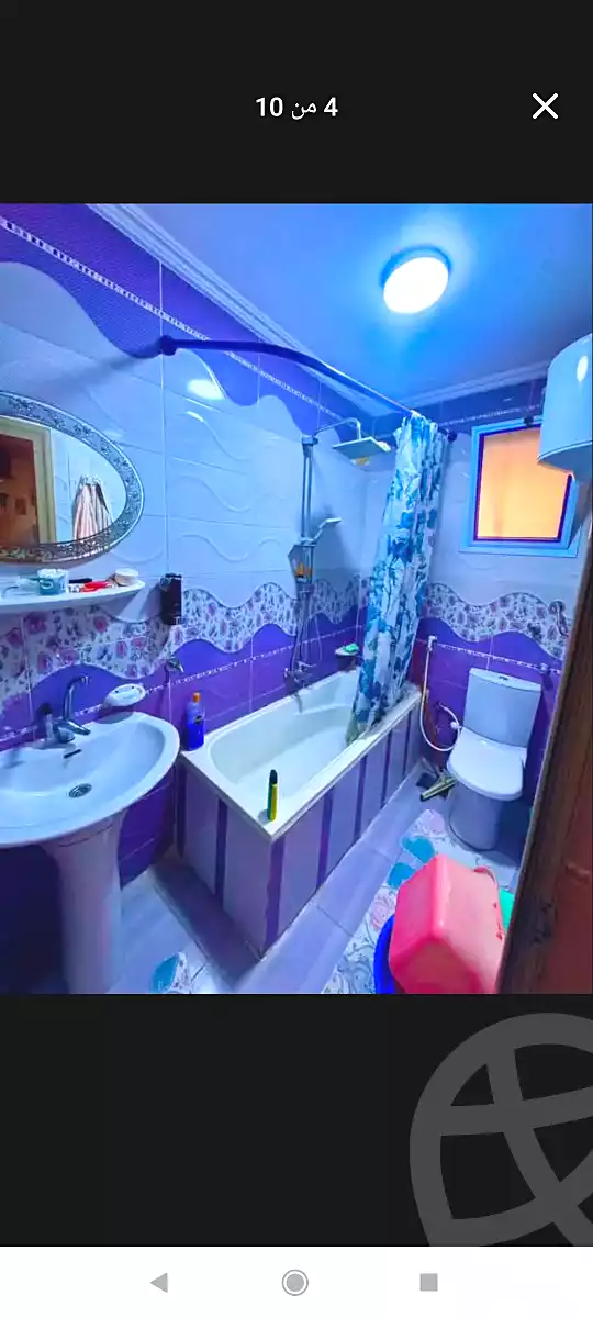 https://aqarmap.com.eg/ar/listing/7265527-for-sale-alexandria-el-asafra-shr-45