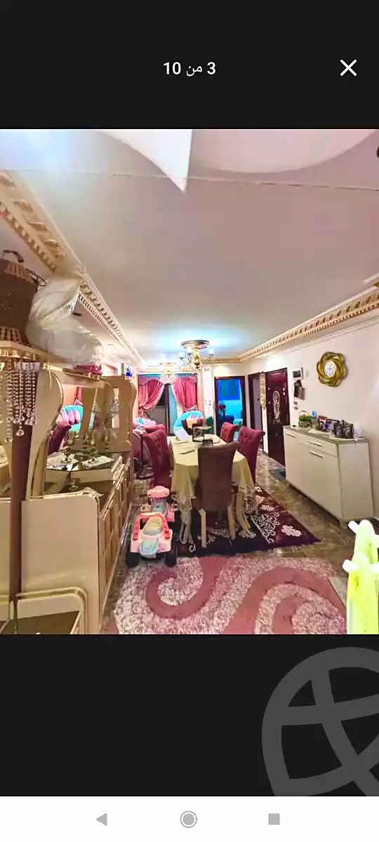 https://aqarmap.com.eg/ar/listing/7265527-for-sale-alexandria-el-asafra-shr-45