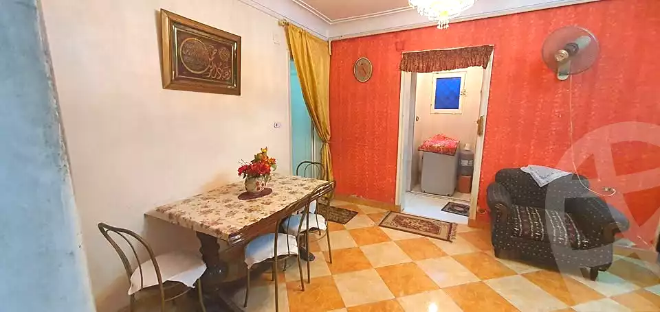 https://aqarmap.com.eg/ar/listing/7262182-for-rent-cairo-faisal-el-talbeya