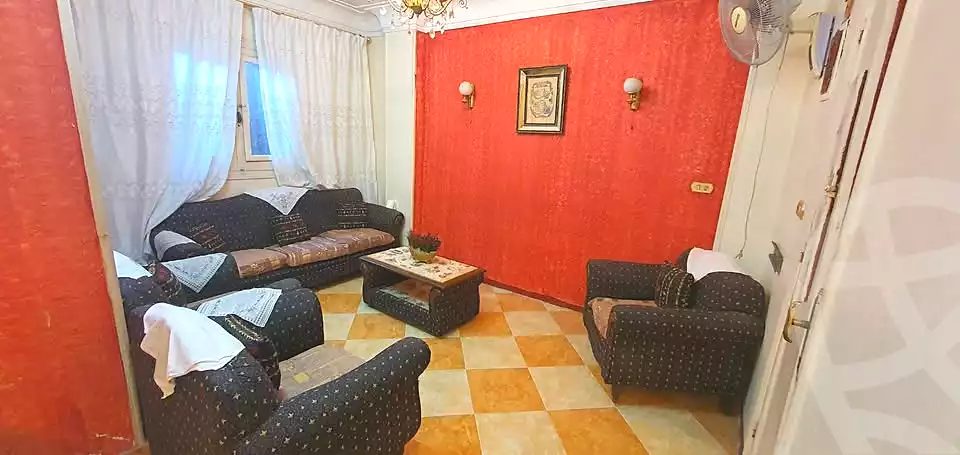 https://aqarmap.com.eg/ar/listing/7262182-for-rent-cairo-faisal-el-talbeya