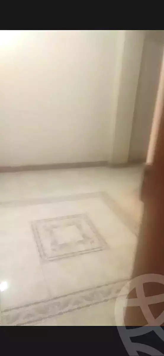 https://aqarmap.com.eg/en/listing/7265538-for-sale-cairo-el-haram-el-msaha