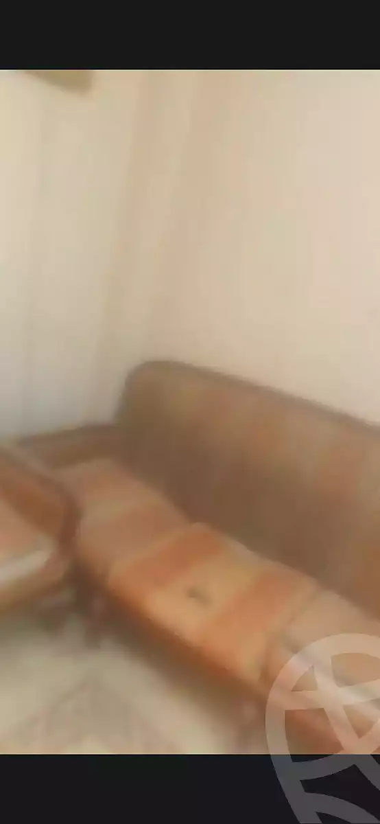 https://aqarmap.com.eg/en/listing/7265538-for-sale-cairo-el-haram-el-msaha
