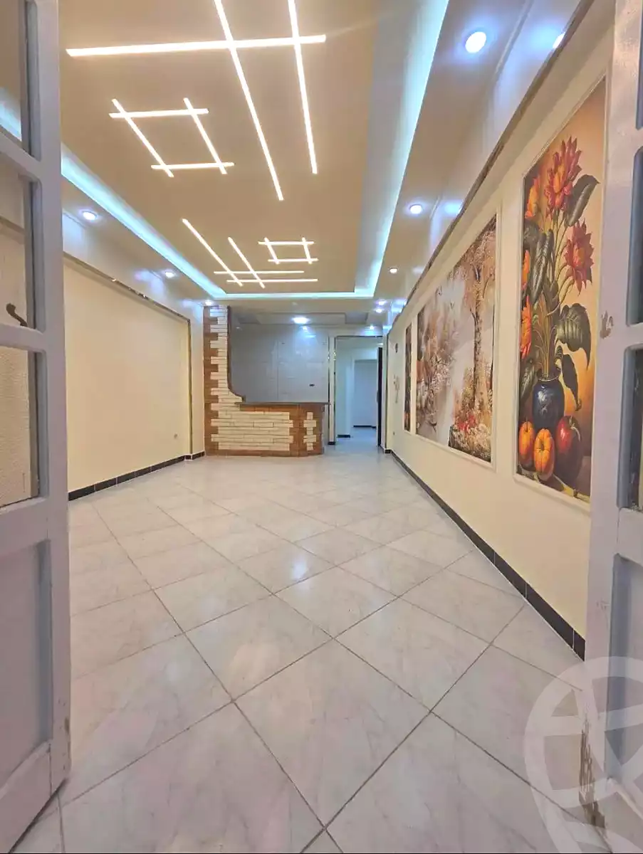 https://aqarmap.com.eg/ar/listing/7265511-for-sale-alexandria-al-agamy-shataa-el-nakheel