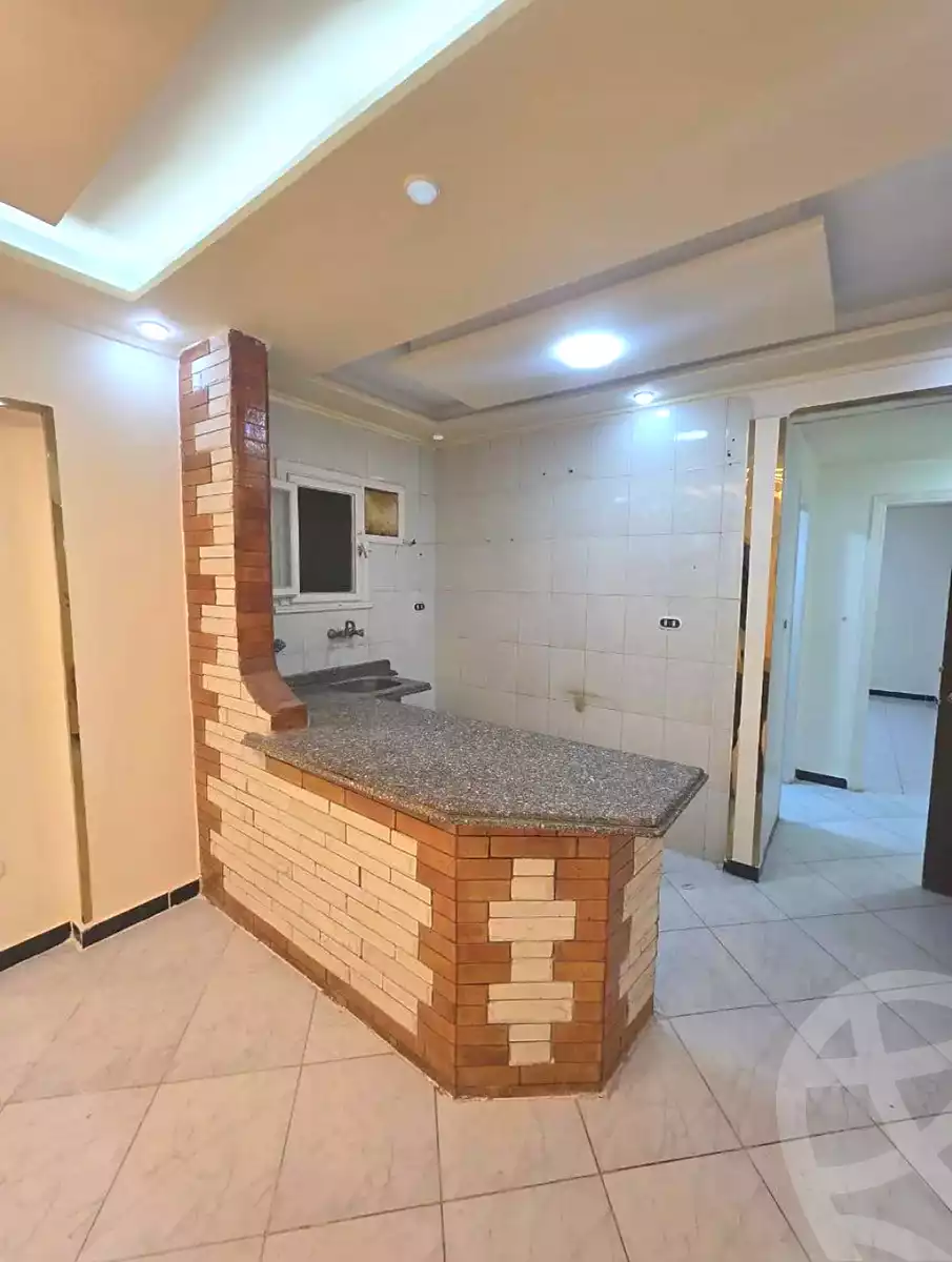 https://aqarmap.com.eg/ar/listing/7265511-for-sale-alexandria-al-agamy-shataa-el-nakheel