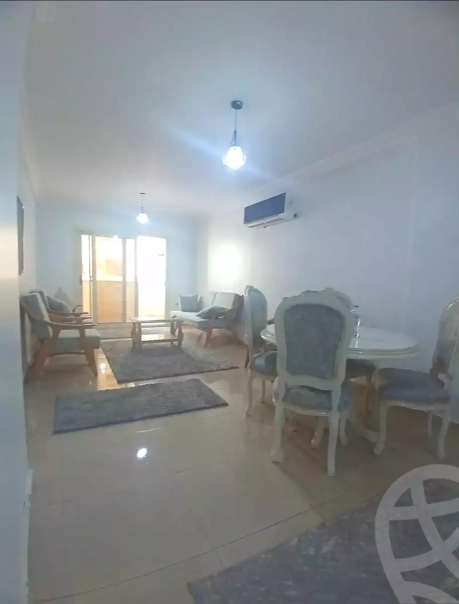 https://aqarmap.com.eg/en/listing/7265550-for-rent-alexandria-lsywf-shamaa