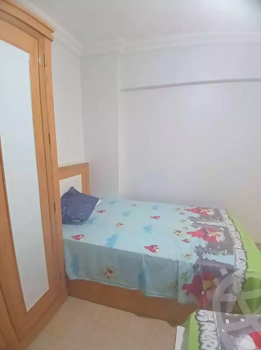 https://aqarmap.com.eg/en/listing/7265550-for-rent-alexandria-lsywf-shamaa