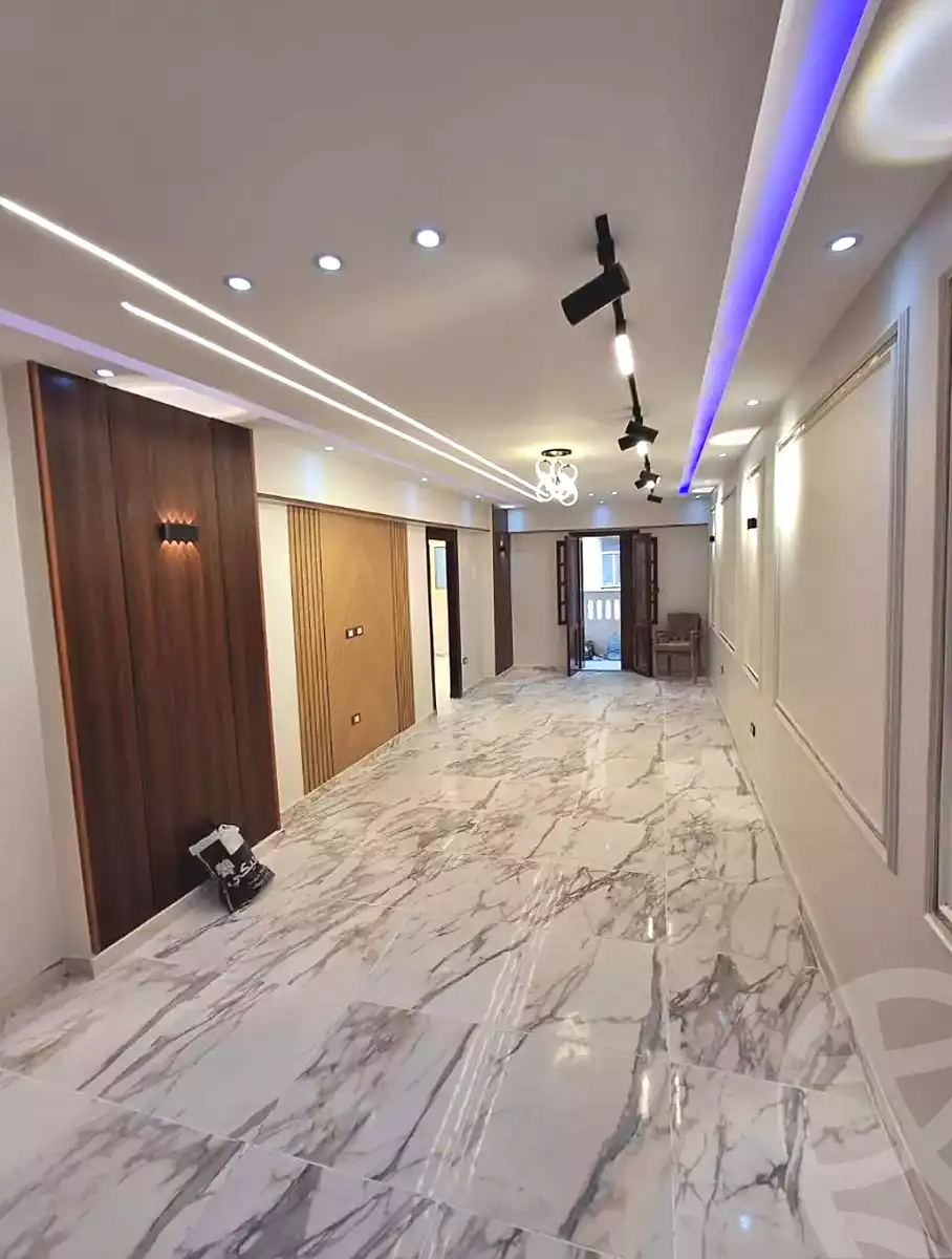 https://aqarmap.com.eg/ar/listing/7265552-for-sale-alexandria-al-agamy-el-hanouvel-kasr-al-quiri-st-1