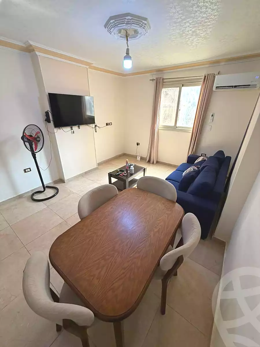 https://aqarmap.com.eg/en/listing/7265536-for-rent-cairo-el-maadi-el-maadi-el-qadema