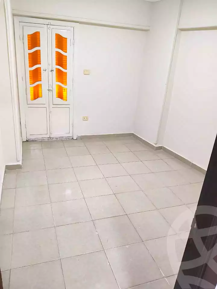 https://aqarmap.com.eg/ar/listing/7265558-for-sale-alexandria-sydy-bshr-sydy-bshr-bhry