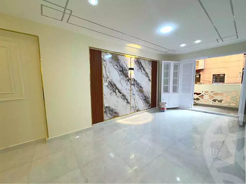 https://aqarmap.com.eg/ar/listing/7265562-for-sale-alexandria-miami-mahmoud-el-isawy-st