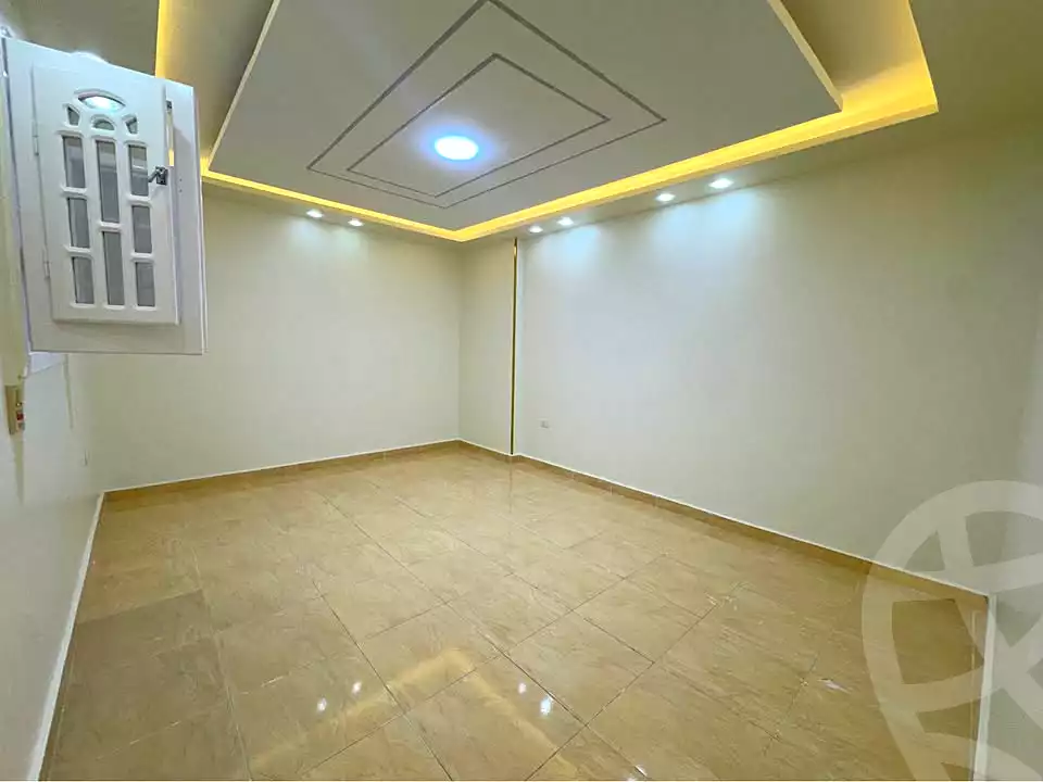https://aqarmap.com.eg/ar/listing/7265562-for-sale-alexandria-miami-mahmoud-el-isawy-st