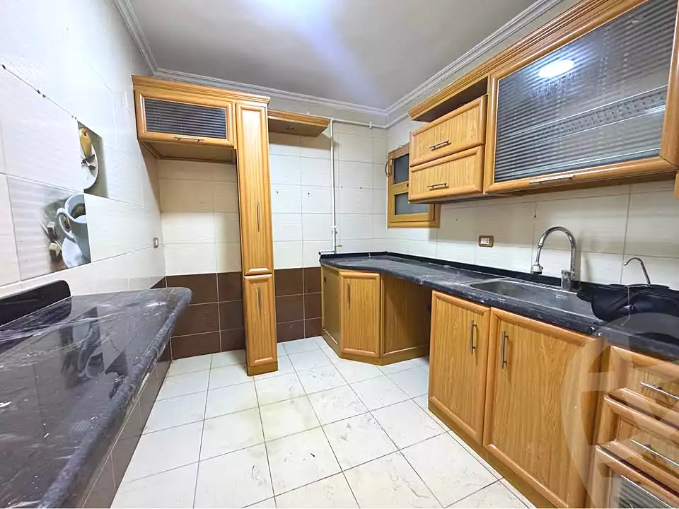 https://aqarmap.com.eg/ar/listing/7265562-for-sale-alexandria-miami-mahmoud-el-isawy-st