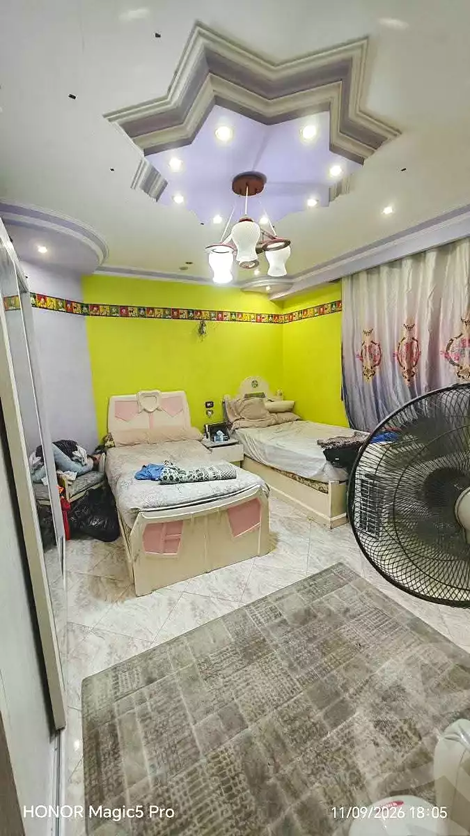https://aqarmap.com.eg/en/listing/7265569-for-sale-cairo-helwan-helwan-el-sharkeya-mostafa-safwat-st