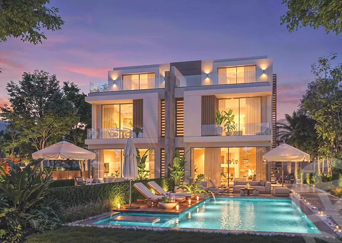 https://aqarmap.com.eg/ar/listing/7265564-for-sale-cairo-new-cairo-south-investors-el-patio-townside-la-vista