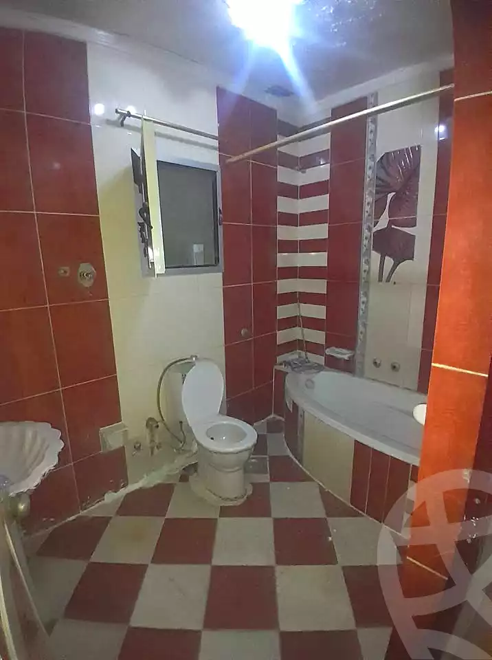 https://aqarmap.com.eg/ar/listing/7265579-for-sale-alexandria-el-asafra-shr-45