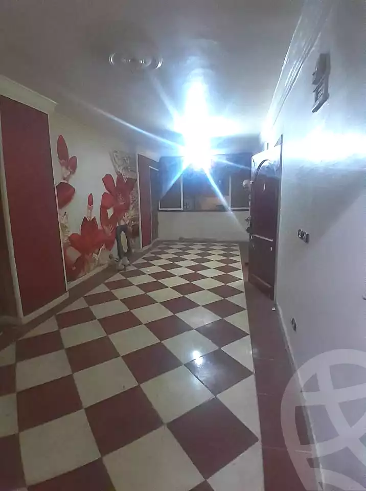 https://aqarmap.com.eg/ar/listing/7265579-for-sale-alexandria-el-asafra-shr-45