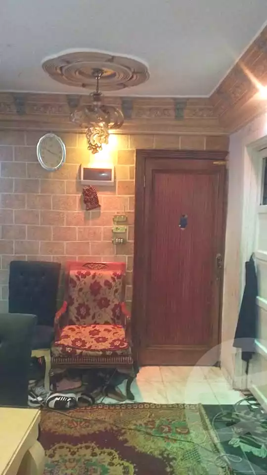 https://aqarmap.com.eg/ar/listing/7265582-for-sale-alexandria-shds