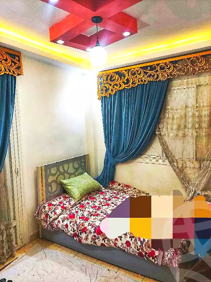 https://aqarmap.com.eg/ar/listing/7265586-for-sale-alexandria-el-mandara-alex-el-mandara-bahri-nemat-allah-st