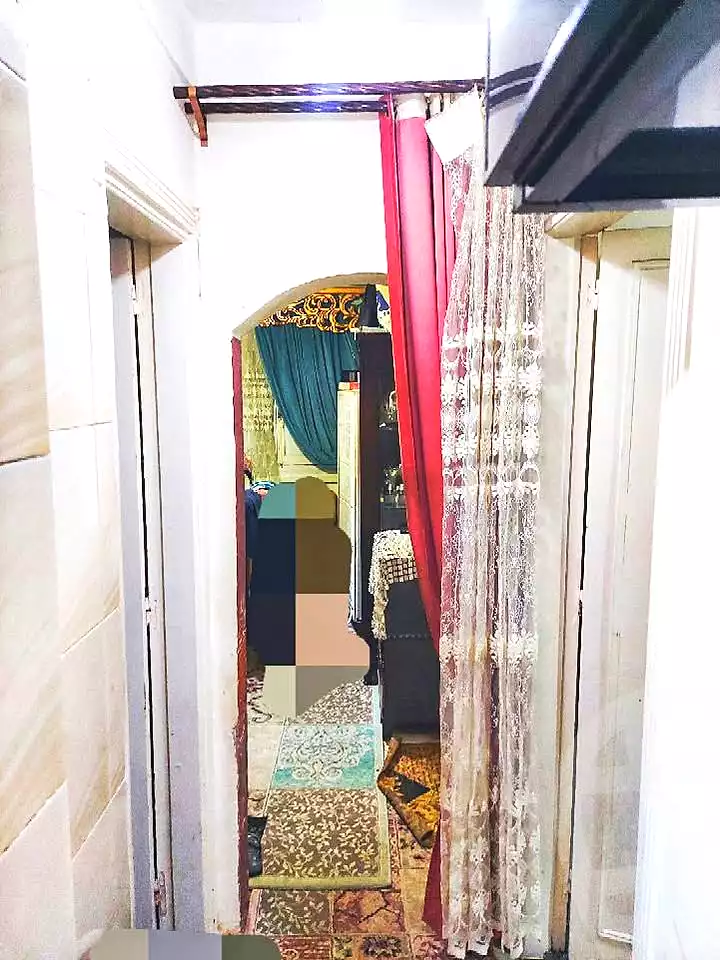 https://aqarmap.com.eg/ar/listing/7265586-for-sale-alexandria-el-mandara-alex-el-mandara-bahri-nemat-allah-st