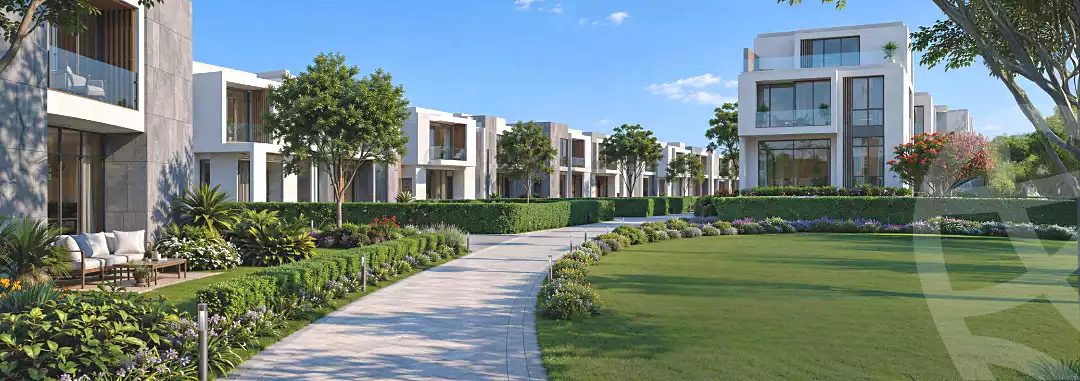 https://aqarmap.com.eg/ar/listing/7265584-for-sale-cairo-new-cairo-south-investors-el-patio-townside-la-vista