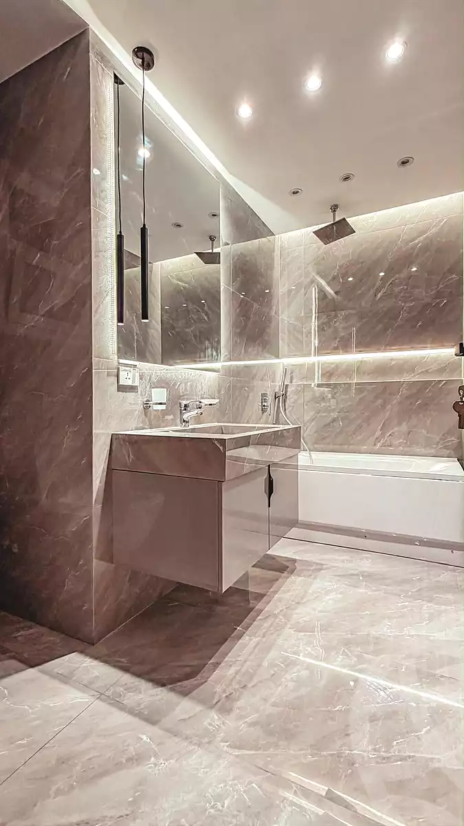 https://aqarmap.com.eg/ar/listing/7265588-for-sale-cairo-new-cairo-madinaty-tenth-zone-buildings-madinaty-b-10