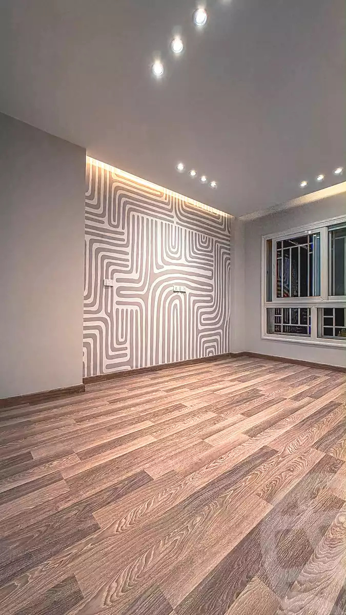 https://aqarmap.com.eg/ar/listing/7265588-for-sale-cairo-new-cairo-madinaty-tenth-zone-buildings-madinaty-b-10