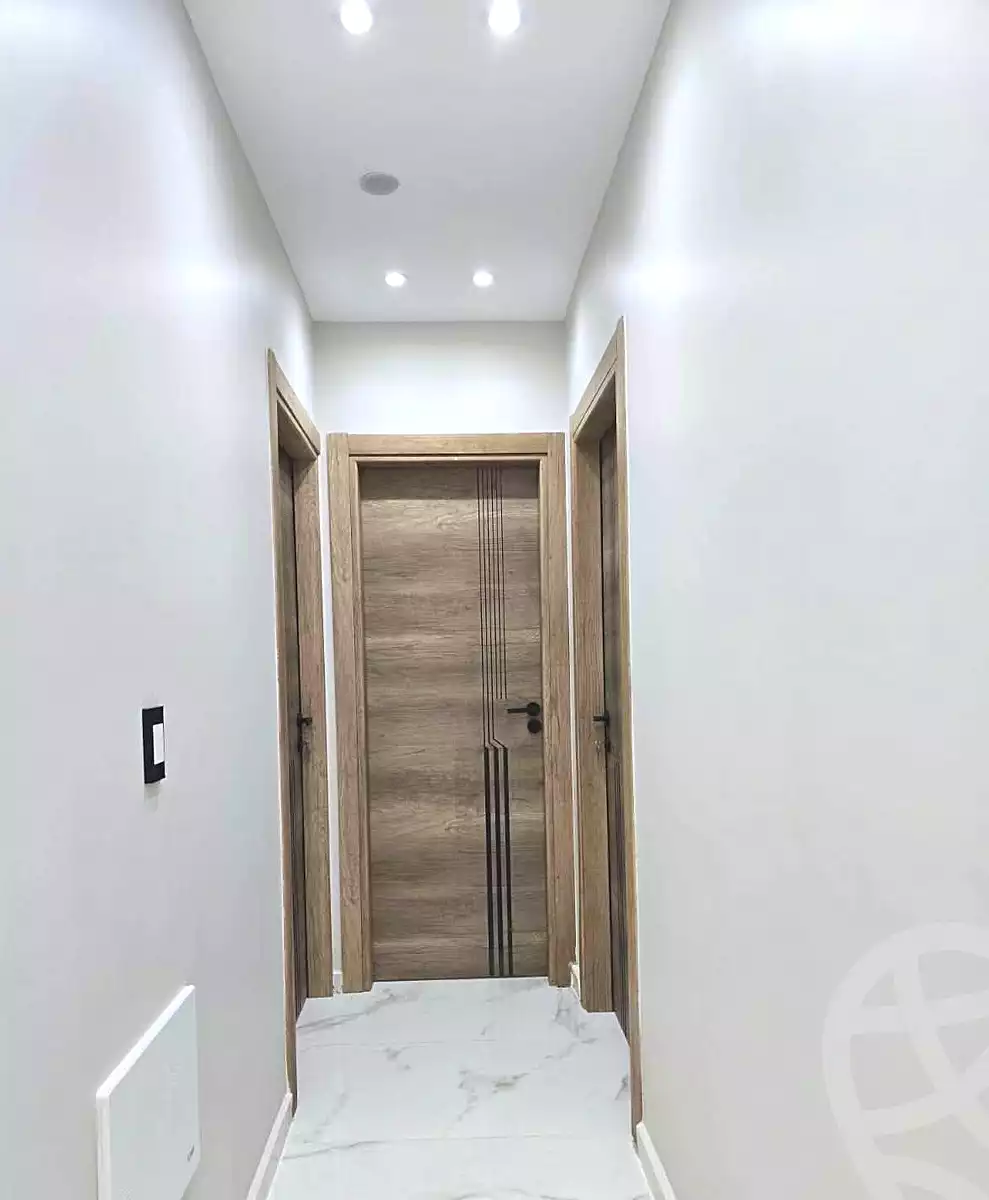 https://aqarmap.com.eg/en/listing/7265590-for-sale-cairo-hadayek-el-ahram-lmntq-t