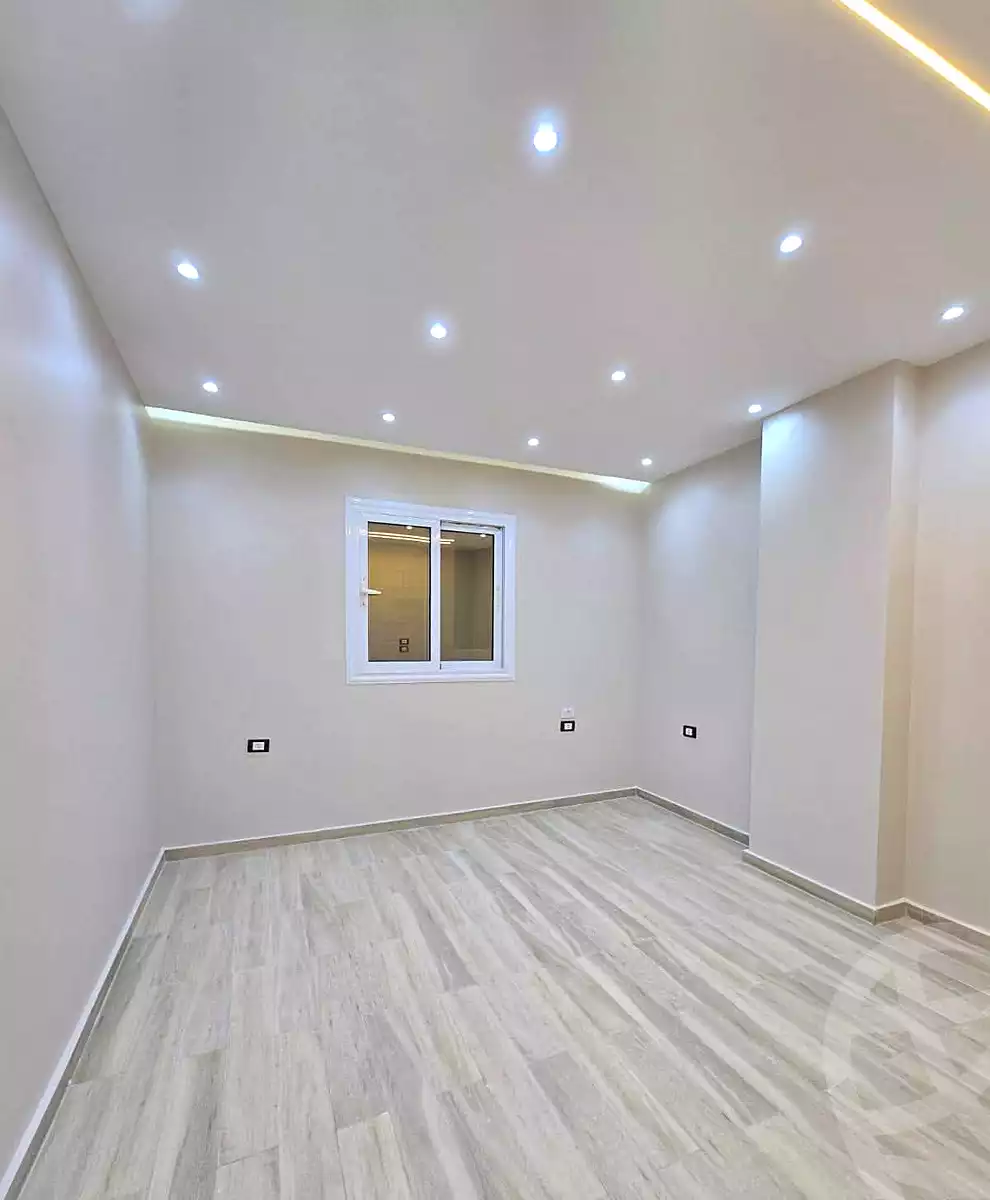 https://aqarmap.com.eg/en/listing/7265590-for-sale-cairo-hadayek-el-ahram-lmntq-t