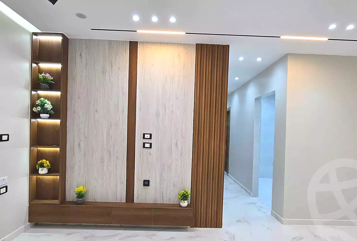https://aqarmap.com.eg/en/listing/7265590-for-sale-cairo-hadayek-el-ahram-lmntq-t