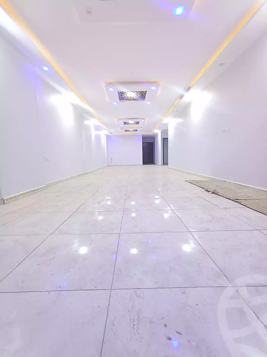 https://aqarmap.com.eg/en/listing/7265597-for-rent-cairo-helwan-mohamed-sayed-ahmed-st